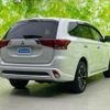 mitsubishi outlander-phev 2016 quick_quick_DLA-GG2W_GG2W-0312544 image 3