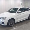 bmw x4 2017 quick_quick_DBA-XW20_WBAXW320500S47488 image 3