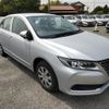 toyota premio 2020 quick_quick_3BA-NZT260_NZT260-3226601 image 2