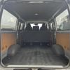 toyota hiace-van 2020 -TOYOTA--Hiace Van 3BF-TRH200V--TRH200-0332621---TOYOTA--Hiace Van 3BF-TRH200V--TRH200-0332621- image 9