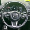 mazda cx-5 2023 quick_quick_6BA-KF5P_KF5P-550431 image 15