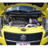 suzuki swift 2012 CFJ1711649 image 28