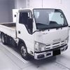 isuzu elf-truck 2011 -ISUZU--Elf NJS85A-7001532---ISUZU--Elf NJS85A-7001532- image 1