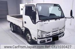 isuzu elf-truck 2011 -ISUZU--Elf NJS85A-7001532---ISUZU--Elf NJS85A-7001532-
