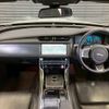 jaguar xf 2018 quick_quick_CBA-JB3VA_SAJBB4AV7HCY42687 image 2