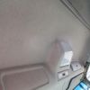 mitsubishi-fuso super-great 2012 GOO_NET_EXCHANGE_0707574A30250518W001 image 36
