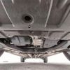 nissan x-trail 2017 -NISSAN--X-Trail DBA-NT32--NT32-081215---NISSAN--X-Trail DBA-NT32--NT32-081215- image 11