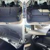nissan note 2017 504928-928867 image 8