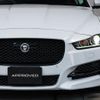 jaguar xe 2018 GOO_JP_965024081100207980001 image 30