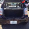 toyota passo 2010 -TOYOTA 【三重 503ﾄ2785】--Passo KGC30-0008916---TOYOTA 【三重 503ﾄ2785】--Passo KGC30-0008916- image 8