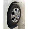 nissan elgrand 2006 CFJ1683986 image 6