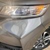 honda freed-hybrid 2019 quick_quick_6AA-GB7_GB7-3105757 image 19