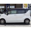 daihatsu move 2017 -DAIHATSU 【京都 583こ7238】--Move LA150S--LA150S-0135037---DAIHATSU 【京都 583こ7238】--Move LA150S--LA150S-0135037- image 13