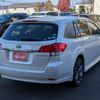 subaru legacy-touring-wagon 2014 quick_quick_BRM_BRM-029915 image 14