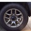suzuki jimny 2021 CFJ1643748 image 49