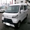 daihatsu hijet-caddie 2020 quick_quick_EBD-S321V_0460737 image 1