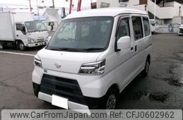 daihatsu hijet-caddie 2020 quick_quick_EBD-S321V_0460737