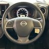 nissan dayz-roox 2018 CFJ1667410 image 17
