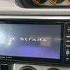 toyota corolla-rumion 2014 -TOYOTA--Corolla Rumion DBA-ZRE154N--ZRE154-4002007---TOYOTA--Corolla Rumion DBA-ZRE154N--ZRE154-4002007- image 4