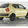 suzuki ignis 2017 quick_quick_FF21S_FF21S-130519 image 7