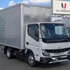 mitsubishi-fuso canter 2023 -MITSUBISHI--Canter 2RG-FBA20--FBA20-600684---MITSUBISHI--Canter 2RG-FBA20--FBA20-600684- image 3