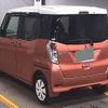 mitsubishi ek-space 2019 quick_quick_DBA-B11A_B11A-0409044 image 6