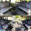 toyota sienta 2016 CFJ1331239 image 5