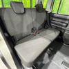 suzuki hustler 2024 CFJ1863854 image 10