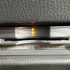 suzuki swift 2015 CFJ1524192 image 6