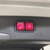 mercedes-benz e-class-station-wagon 2020 -MERCEDES-BENZ--Benz E Class Wagon 4AA-213278C--W1K2132782A754672---MERCEDES-BENZ--Benz E Class Wagon 4AA-213278C--W1K2132782A754672- image 19