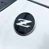 nissan fairlady-z 2024 -NISSAN--Fairlady Z 5BA-RZ34--RZ34-124***---NISSAN--Fairlady Z 5BA-RZ34--RZ34-124***- image 28