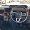 daihatsu tanto 2024 CFJ1530308 image 2