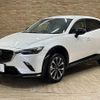 mazda cx-3 2022 quick_quick_5BA-DKLFY_DKLFY-500603 image 14