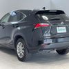 lexus nx 2016 -LEXUS--Lexus NX DAA-AYZ10--AYZ10-1013682---LEXUS--Lexus NX DAA-AYZ10--AYZ10-1013682- image 8