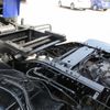 mitsubishi-fuso canter 2011 CFJ1637404 image 11