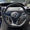 nissan serena 2018 CFJ9174919 image 12