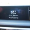 lexus rc 2016 -LEXUS--Lexus RC DAA-AVC10--AVC10-6003130---LEXUS--Lexus RC DAA-AVC10--AVC10-6003130- image 20