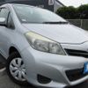 toyota vitz 2012 REALMOTOR_Y2024070097F-21 image 2