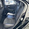 mercedes-benz a-class 2013 CFJ1642403 image 14