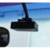 nissan elgrand 2019 CFJ1507318 image 4