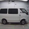 nissan vanette-van 2012 -NISSAN--Vanette Van SKP2MN-102264---NISSAN--Vanette Van SKP2MN-102264- image 4
