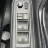 toyota voxy 2014 -TOYOTA--Voxy DBA-ZRR80G--ZRR80-0015836---TOYOTA--Voxy DBA-ZRR80G--ZRR80-0015836- image 19