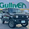 suzuki jimny 2023 -SUZUKI--Jimny 3BA-JB64W--JB64W-313770---SUZUKI--Jimny 3BA-JB64W--JB64W-313770- image 1