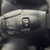 citroen c3 2018 quick_quick_B6HN01_VF7SXHNZTJT551461 image 6