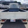 hino dutro 2018 CFJ1792461 image 10