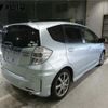 honda fit 2012 -HONDA--Fit GP4--1000544---HONDA--Fit GP4--1000544- image 2