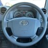 toyota land-cruiser 2015 CFJ1534248 image 3
