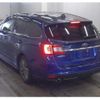 subaru levorg 2015 quick_quick_DBA-VM4_VM4-055125 image 5