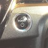 honda stepwagon 2020 -HONDA--Stepwgn 6AA-RP5--RP5-1206579---HONDA--Stepwgn 6AA-RP5--RP5-1206579- image 12