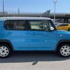 mazda flair 2015 -MAZDA--Flair DBA-MS31S--MS31S-209867---MAZDA--Flair DBA-MS31S--MS31S-209867- image 6